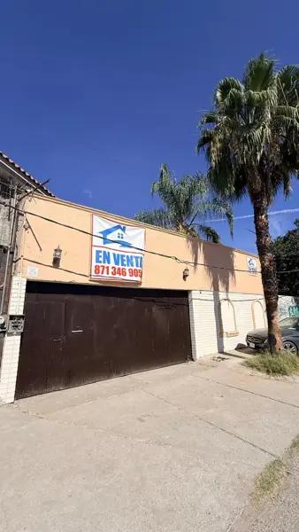 CASA EN VENTA LAS ROSAS GÓMEZ PALACIO DGO CASA EN VENTA LAS ROSAS GÓMEZ PALACIO DGO
