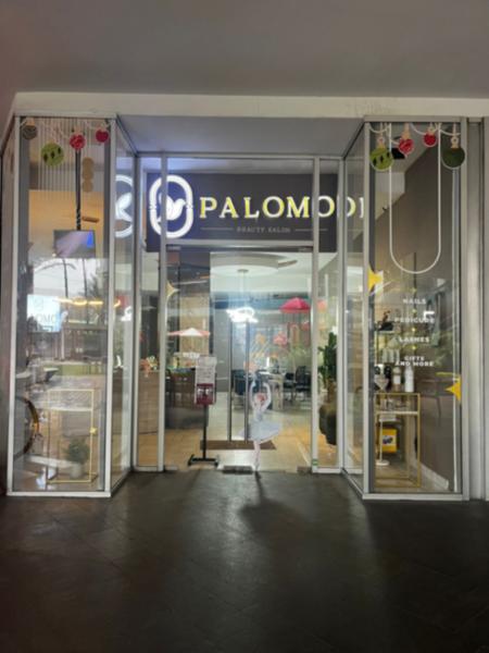 LOCAL COMERCIAL EN PLANTA BAJA EN RENTA SAN PEDRO