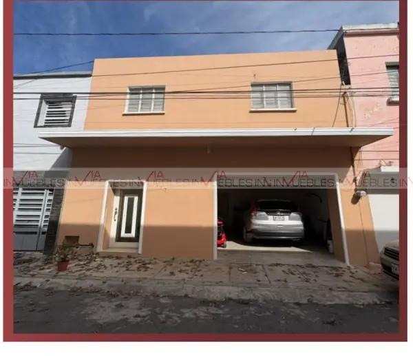 El Cercado El Cercado