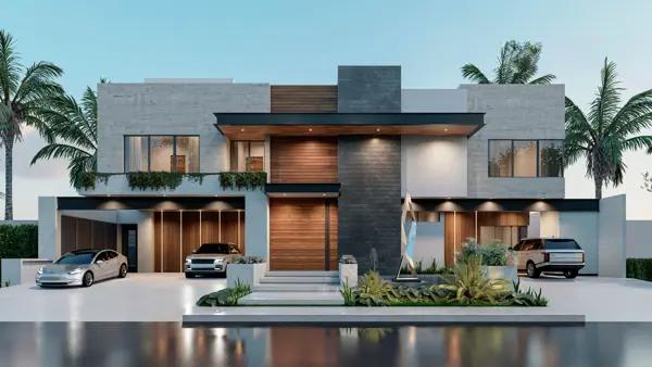 Casa en venta en Montebello, Torreón, Coahuila de Zaragoza