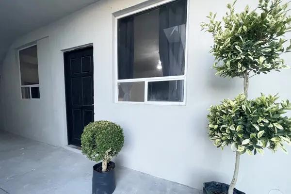 Departamento RENTA en Los Olivos