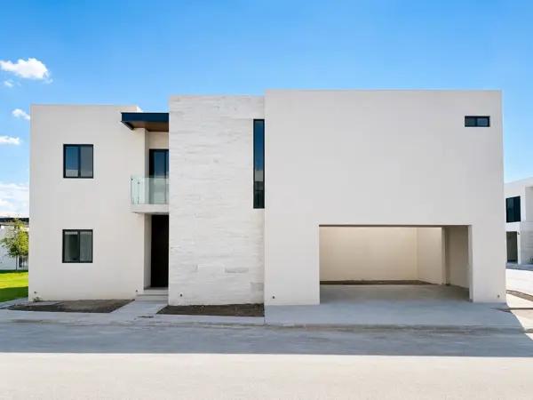 Casa en venta - Residencial Encinos, Sector Viñedos, Torreón