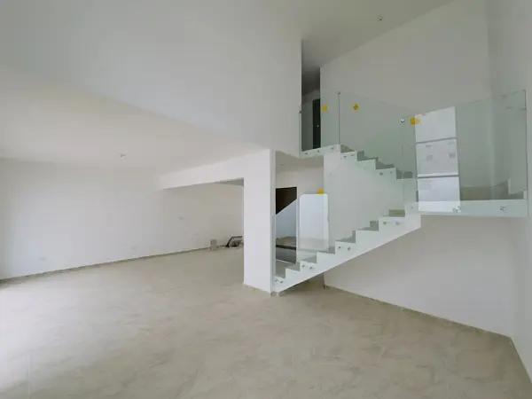 Casa en venta en Villas de las Perlas, Torreón, Coahuila de Zaragoza