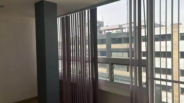OFICINA EJECUTIVA EN RENTA - CDMX - MIGUEL HIDALGO OFICINA EJECUTIVA EN RENTA - CDMX - MIGUEL HIDALGO