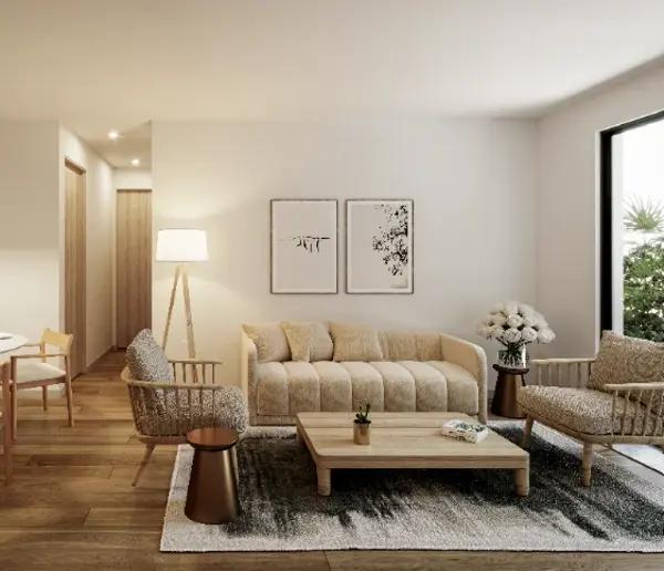 DEPARTAMENTO EN VENTA | ROMA NORTE, CIUDAD DE MÉX DEPARTAMENTO EN VENTA | ROMA NORTE, CIUDAD DE MÉX