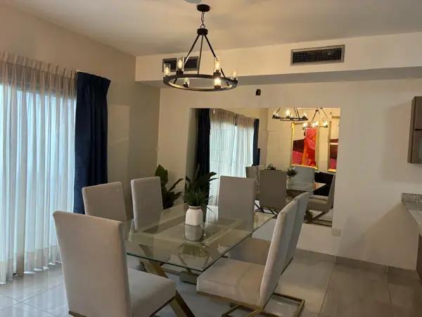 Casa en venta en Lomas de las Etnias, Torreón, Coahuila de Zaragoza Casa en venta en Lomas de las Etnias, Torreón, Coahuila de Zaragoza