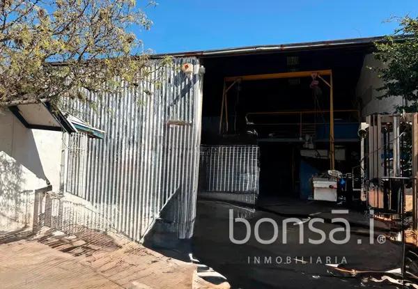Oportunidad de inversión: Propiedad comercial en VENTA, en Fracc. Buenaventura Oportunidad de inversión: Propiedad comercial en VENTA, en Fracc. Buenaventura