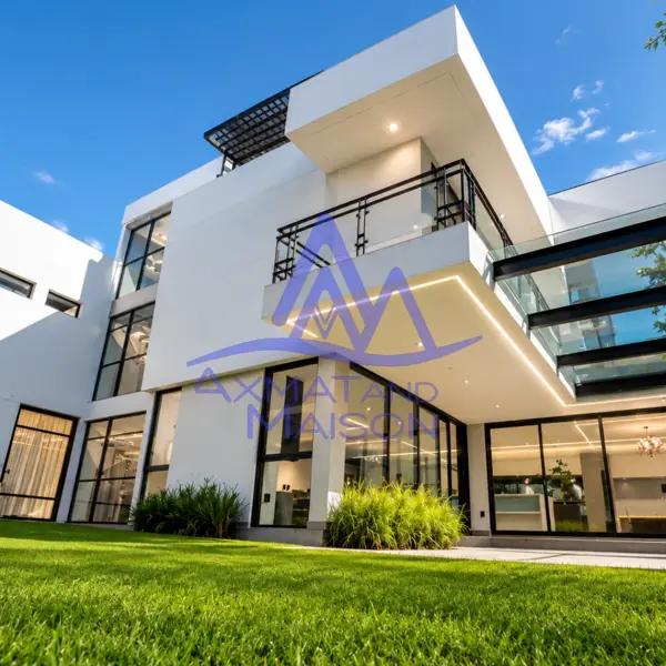 Casa en venta en Jardines del Pedregal de San Angel, Coyoacán, Ciudad de México