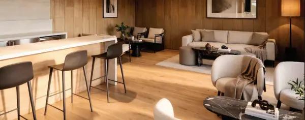 SE VENDE DEPARTAMENTO | SAN RAFAEL, CIUDAD DE MÉXICO