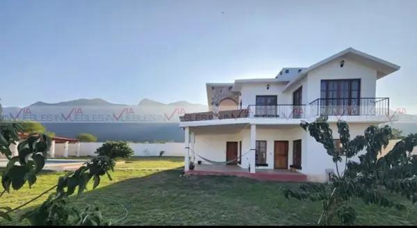 La Herradura