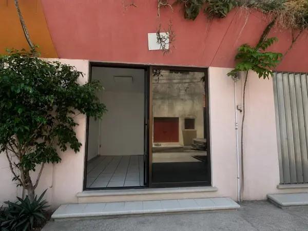 Local comercial en Venta - Mecado 28