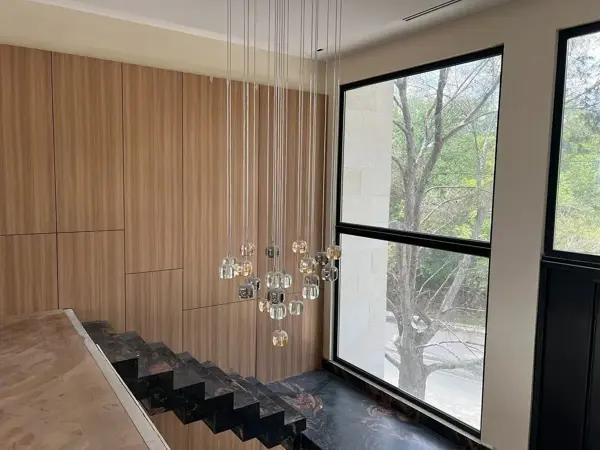 CASA EN VENTA, LA HERRADURA