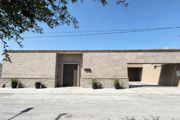 Casa en VENTA en Loma Blanca Casa en VENTA en Loma Blanca
