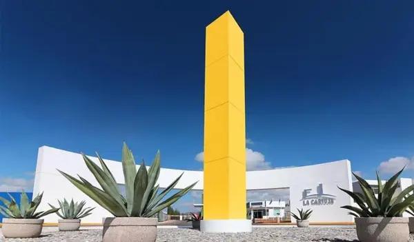 Venta de casa en residencial La Cartuja