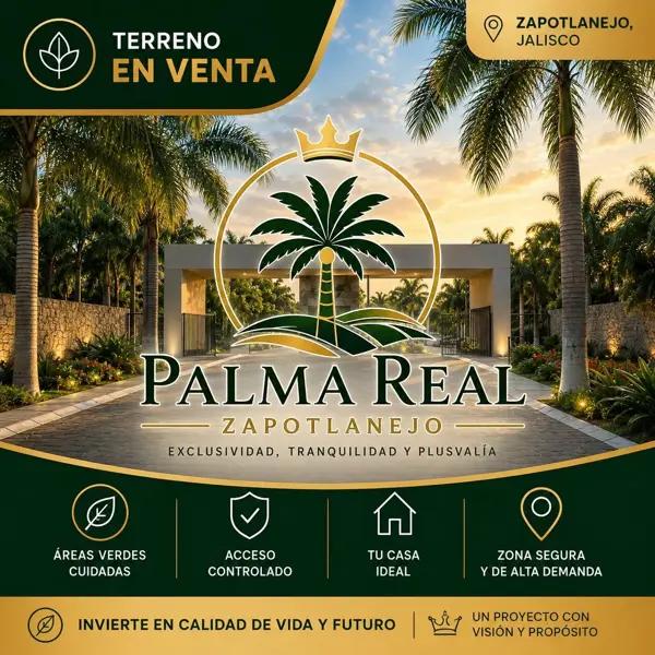 Terreno Residencial en Venta en Zapotlanejo, Jalisco - Ubicado en Carretera Zapotlanejo