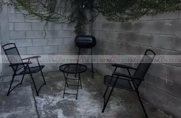 Jardines de San Patricio Apodaca