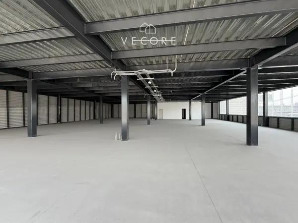 BODEGA EN RENTA, PERIFERICO SUR, TLAQUEPAQUE