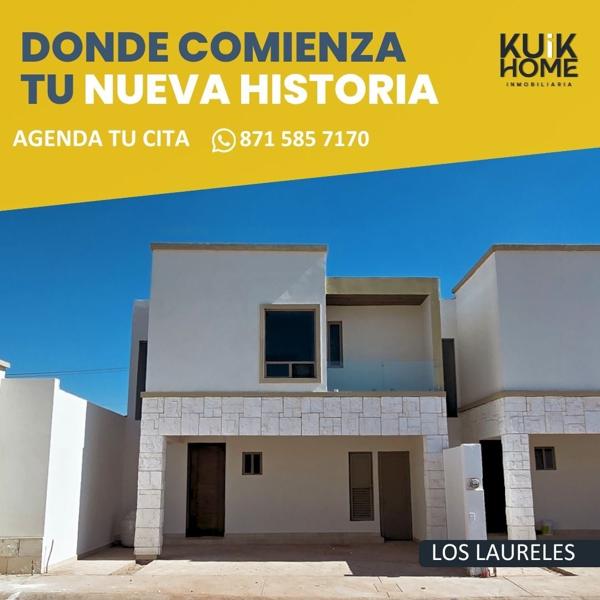 CASAS EN VIÑEDOS