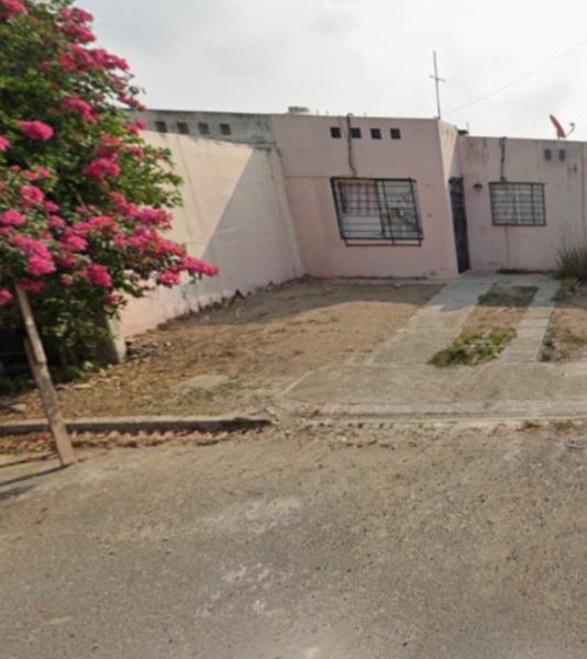 Oportunidad de Casa en Venta en Colinas de Santa Fe, Veracruz Oportunidad de Casa en Venta en Colinas de Santa Fe, Veracruz