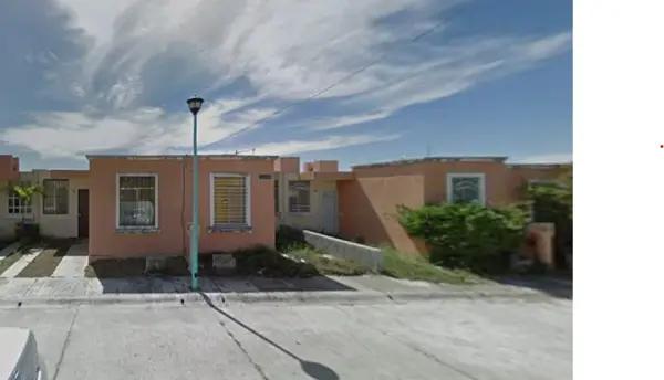 Venta de Casa en Valle Dorado, Bahía de Banderas - Oportunidad Habitacional
