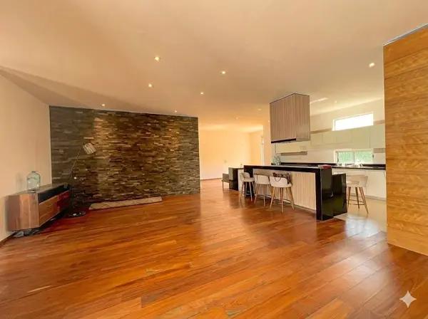 Departamento en Venta en Lomas del Pedregal Tlalpan Cdmx