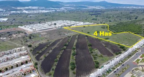 TERRENO EN VENTA EN EL MARQUES, REAL SOLARE VALENCIA