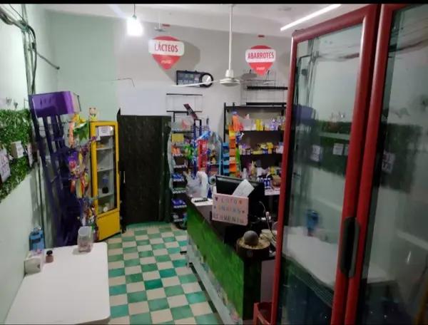 Casa en Venta en Veracruz: Oportunidad Comercial Céntrica