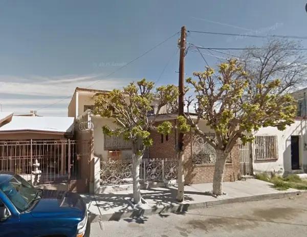 Venta de Casa en Juárez, El Barreal - Oportunidad Habitacional