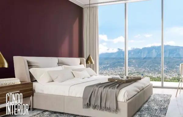 DEPARTAMENTO EN VENTA cerca zona valle SANTA MARIA MONTERREY DEPARTAMENTO EN VENTA cerca zona valle SANTA MARIA MONTERREY