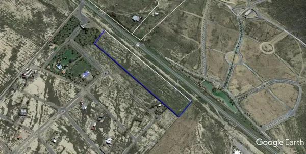 LAND FOR SALE RAMOS ARIZPE COAHUILA MEXICO LAND FOR SALE RAMOS ARIZPE COAHUILA MEXICO