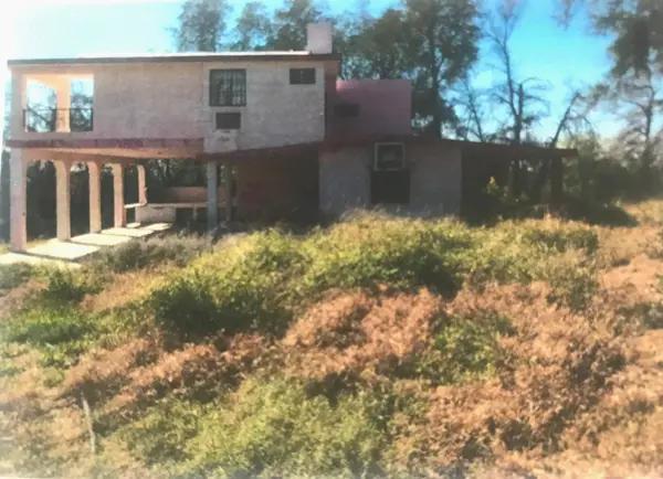 TERRENO RESIDENCIAL CIENEGA DE FLORES NUEVO LEÓN  VENTA