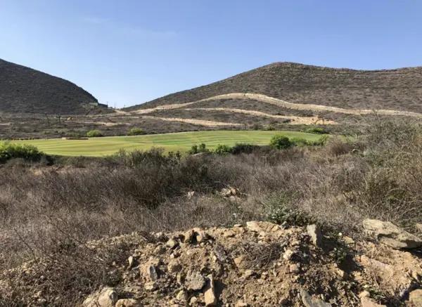 land for sale terralta garcia monterrey mexico