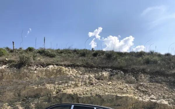 TERRENO LOTE RESIDENCIAL EN VENTA TERRALTA GARCIA NL