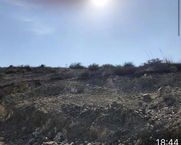 TERRENO LOTE EN VENTA TERRALTA GARCIA NUEVO LEON TERRENO LOTE EN VENTA TERRALTA GARCIA NUEVO LEON