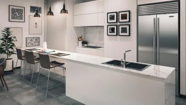 DEPARTAMENTO EN VENTA por avenida de la juventud CUAUHTEMOC SAN NICOLAS