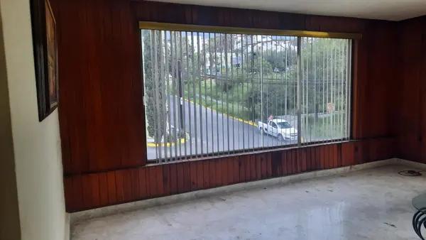 OFICINA CUMBRES 5 SECTOR MONTERREY RENTA