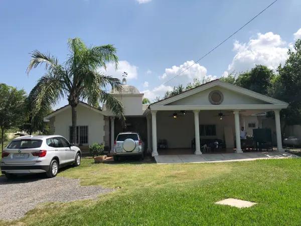 QUINTA HACIENDA SAN ANTONIO JUAREZ NUEVO LEON VENTA QUINTA HACIENDA SAN ANTONIO JUAREZ NUEVO LEON VENTA