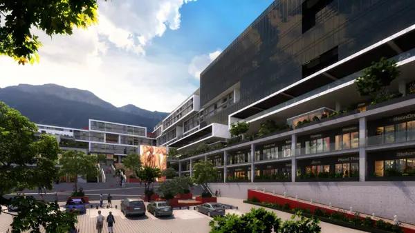 PRE VENTA OFICINA CUMBRES ALLEGRO MONTERREY PRE VENTA OFICINA CUMBRES ALLEGRO MONTERREY