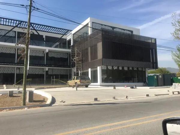 LOCAL COMERCIAL EN RENTA por la herradura ESTANZUELA CARRETERA NACIONAL