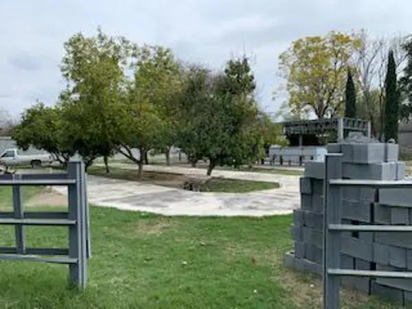 QUINTA CADEREYTA JIMENEZ VENTA