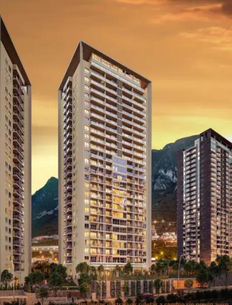 PRE VENTA DEPARTAMENTO EL AGUACATAL VALLE PONIENTE SANTA CATARINA
