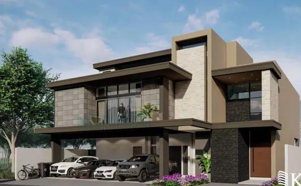 CASA LA HERRADURA CARRETERA NACIONAL MONTERREY VENTA CASA LA HERRADURA CARRETERA NACIONAL MONTERREY VENTA