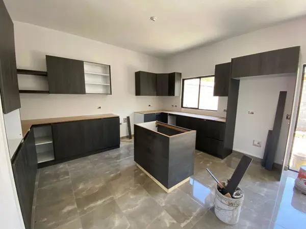 CASA ZONA LOS MALEAÑOS CUMBRES SANTIAGO CARRETERA NACIONAL VENTA CASA ZONA LOS MALEAÑOS CUMBRES SANTIAGO CARRETERA NACIONAL VENTA