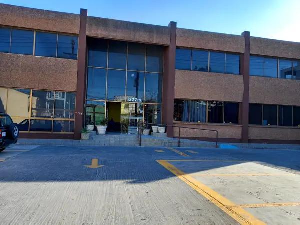 EDIFICIO AVENIDA CARRANZA MONTERREY VENTA EDIFICIO AVENIDA CARRANZA MONTERREY VENTA