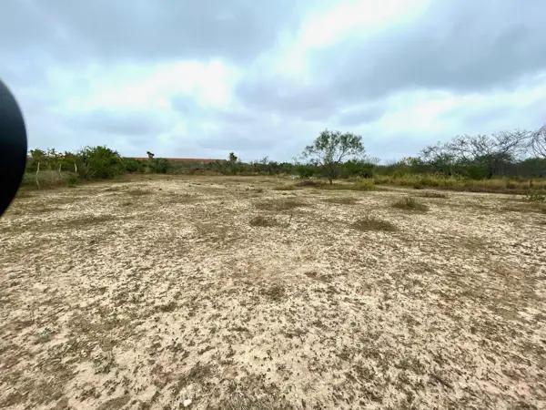 TERRENO EN VENTA OJASE SALINAS VICTORIA NUEVO LEON TERRENO EN VENTA OJASE SALINAS VICTORIA NUEVO LEON