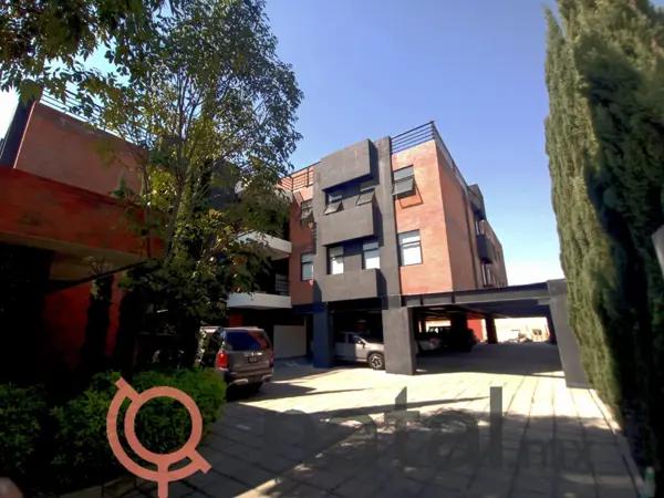 TERRENO residencial EN VENTA SANTIAGO MOMOXPAN SAN PEDRO CHOLULA
