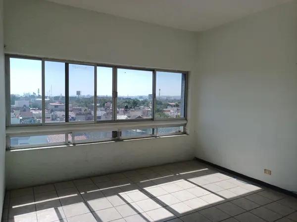 OFICINA RENTA boulevard las torres SAN JERONIMO LEON