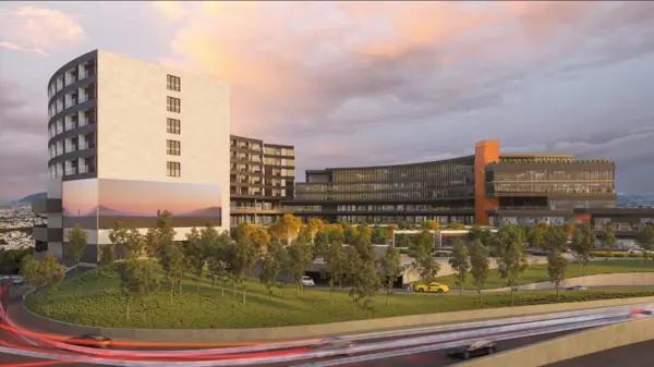 office for sale in cumbres monterrey mexico office for sale in cumbres monterrey mexico