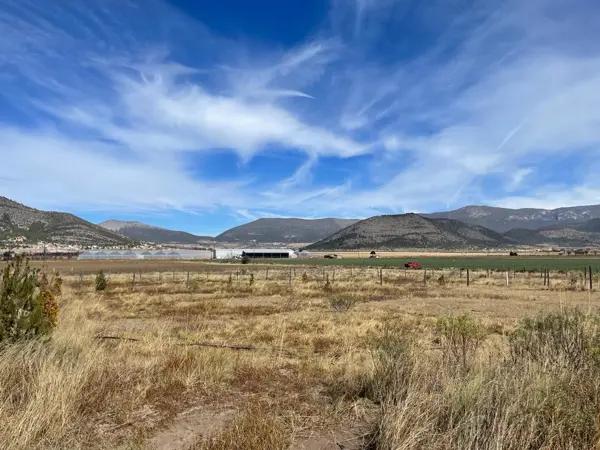 TERRENO campestre en VENTA LOS LIRIOS ARTEAGA COAHUILA