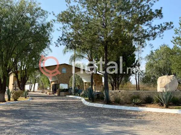 TERRENO LOMAS DEL SUR SANTA ANA DEL CONDE LEON GUANAJUATO VENTA TERRENO LOMAS DEL SUR SANTA ANA DEL CONDE LEON GUANAJUATO VENTA